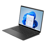 Laptop Hp Spectre X360 14 Oled Ultra I7 16gb 1tb 2.8k 2023