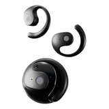 Auricular Bluetooth Deportes Semi-in-ear Impermeable