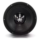 Alto Falante Magnum Rex 15 Poleg 1100w Rms 4ohms Médio Grave