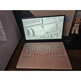 Laptop Gamer Asus Rog G14 Zephyrus Ryzen 9 Rtx 2060