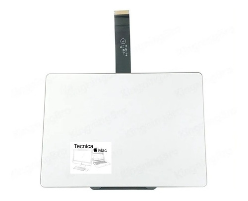 Trackpad Macbook Pro Retina 13 - 2013 - 2014 A1502 