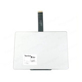 Trackpad Macbook Pro Retina 13 - 2013 - 2014 A1502 