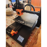 Impresora 3d Magna Se 32bits 