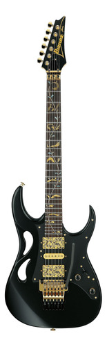 Ibanez Steve Vai Signature Pia - Guitarra Eléctrica De 6 C.