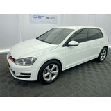 Volkswagen Golf  1.6