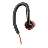 Motorola Sf200 Sports Auriculares