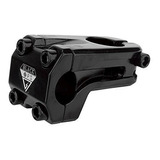 Black Ops Defend.r Bmx Stem