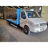 Iveco Daily 7012