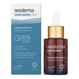 Hidraderm Trx Serum Liposomado - Sesderma