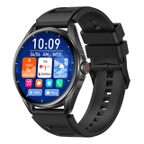 Smartwatch Esportivo Para Chamadas Bluetooth L61d