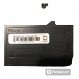 Tv Philco 32 Ptv32f10d Led