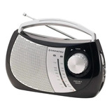 Radio Daihatsu Dual Am Fm Pilas 220w  Drp38