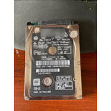 Disco Duro Sata 500gb