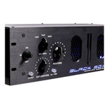 Saturador Black Box Analog Design Hg-2 Saturation Processor