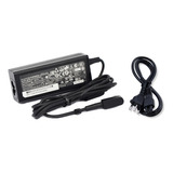 Carregador Para Acer Aspire Liteon Pa-1450-26 19v 2.37a 45w