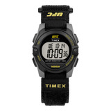Reloj Timex Mujer Tw4b27700
