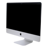 iMac Retina 4k - I5 3ghz De 4 Nucleos, Como Nuevo