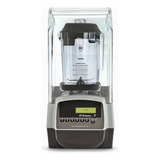 Licuadora Vitamix T&g 2 0.9 L Gris 120v