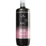 Shampoo Bc Fibre Force - mL a $162