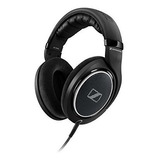 Auriculares Sobre La Oreja Sennheiser Hd 598 - Marfil