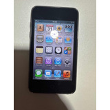 iPod Touch 3g 32gb