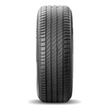 Neumático Michelin Primacy 4 P 215/60r17 96 H