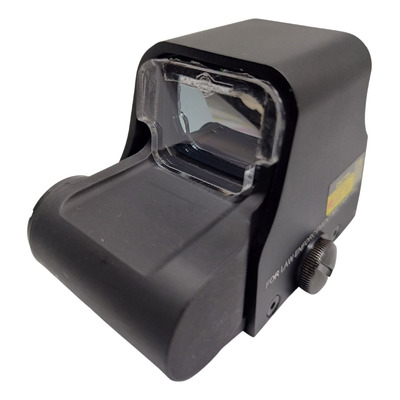 Red Dot Eotech Xps3 | MercadoLivre 📦 Red Dot Eotech Xps3 | MercadoLivre 📦