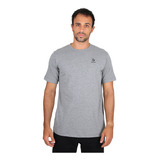 Remera Urbana Topper Essentials Hombre