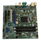 0mwypt Motherboard Dell Precision T3620 Lga 1151 Ddr4 Intel