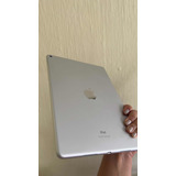 iPad Air 3 64gbs Wifi + Apple Pencil 1a Gen