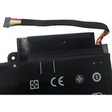 Anepoch 45n1754 45n1755 Laptop Battery Replacement For Lenov