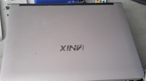 Laptop Lanix Barata 