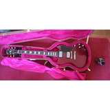 Guitarra Gibson Sg 1985
