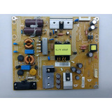 Placa Fuente Tv Philips 43pfg5102 Cod.715g6934-p02-000-002h