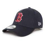 Gorra Boston Redsox 39thirty Original New Era Mlb Bcd6930472