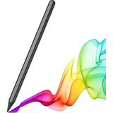 Stylus Pencil For     Pro 5th Generation 12 911 2021   ...