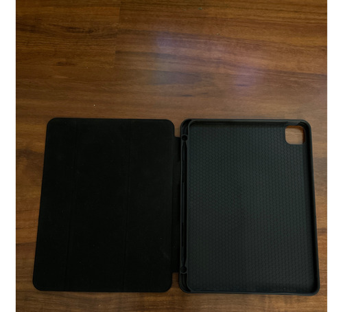 Funda Para iPad Pro 11 Pulgadas 3a Generación