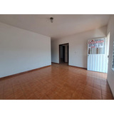 Apartamento En Arriendo En Cúcuta. Cod A19158