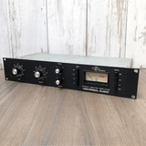 Universal Audio 1176 Ln - Compresor Limitador Original
