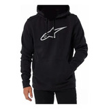 Buzo Alpinestars Ageless V2 Hoodie