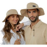 Sombrero Montagne Country Hat - Montagne Tienda