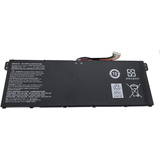 Bateria Para Notebook Acer Aspire Es1 V3 E3 R3 R5 Ac14b18j