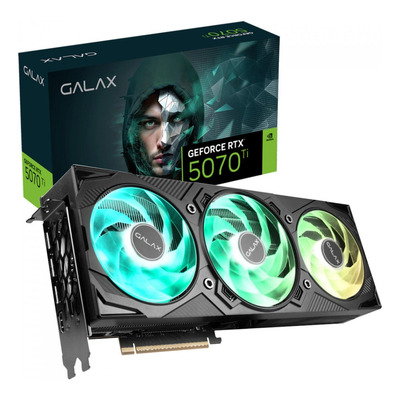 Rtx 2080 Ti | MercadoLivre 📦 Rtx 2080 Ti | MercadoLivre 📦