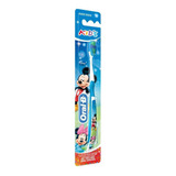 Oral B Cepillo Kids Mickey 