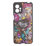 Fundas Para Celulares Motorola E13 Armor Con Diseños