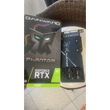 Gainward Phantom Rtx 3080