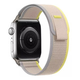 Correa Trail Loop Para Apple Watch.