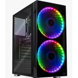 Xtreme Pc Gamer Geforce Gtx1650 Intelcore I5,16gb,120gb,hdd,