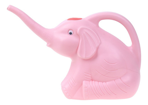 Regadera En Forma De Elefante Home Garden Flowers Plants