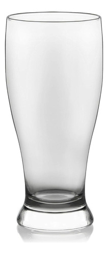 Pack X12 Libbey Pub Vasos De Cerveza, 19 Onzas